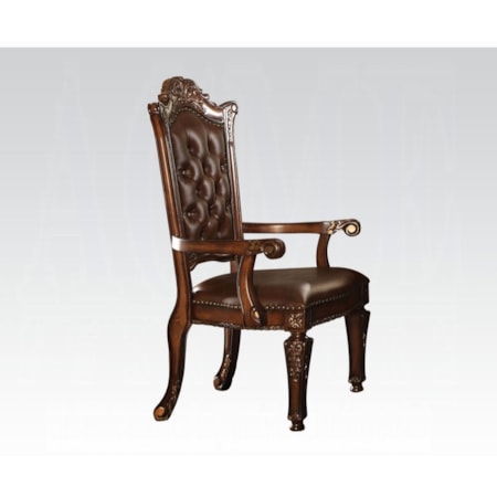 Executive Office Arm Chair