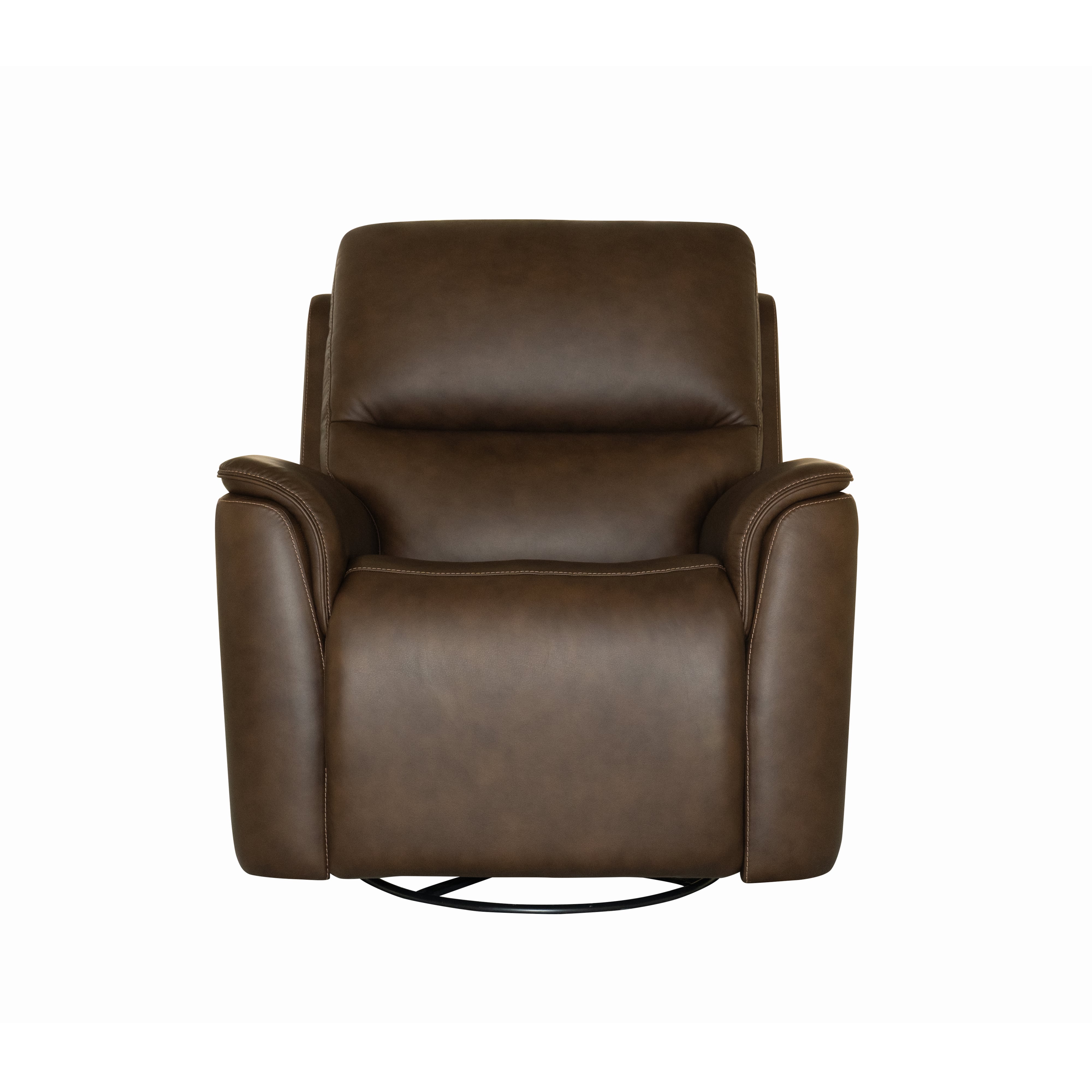 Flexsteel Latitudes - Henry B308038514 Casual Power Swivel