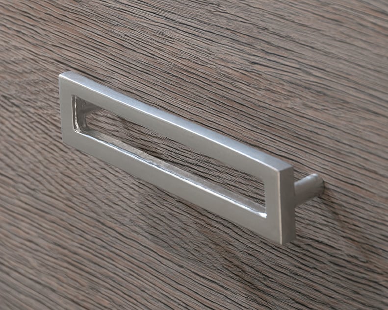 Sauder Hayes Garden Desk