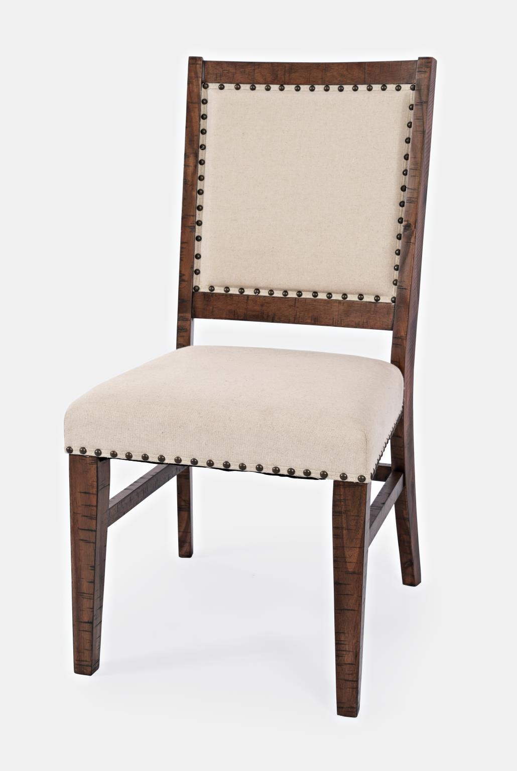 Jofran Fairview Dining Side Chair