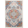 Nourison Elation 2' x 3'  Rug