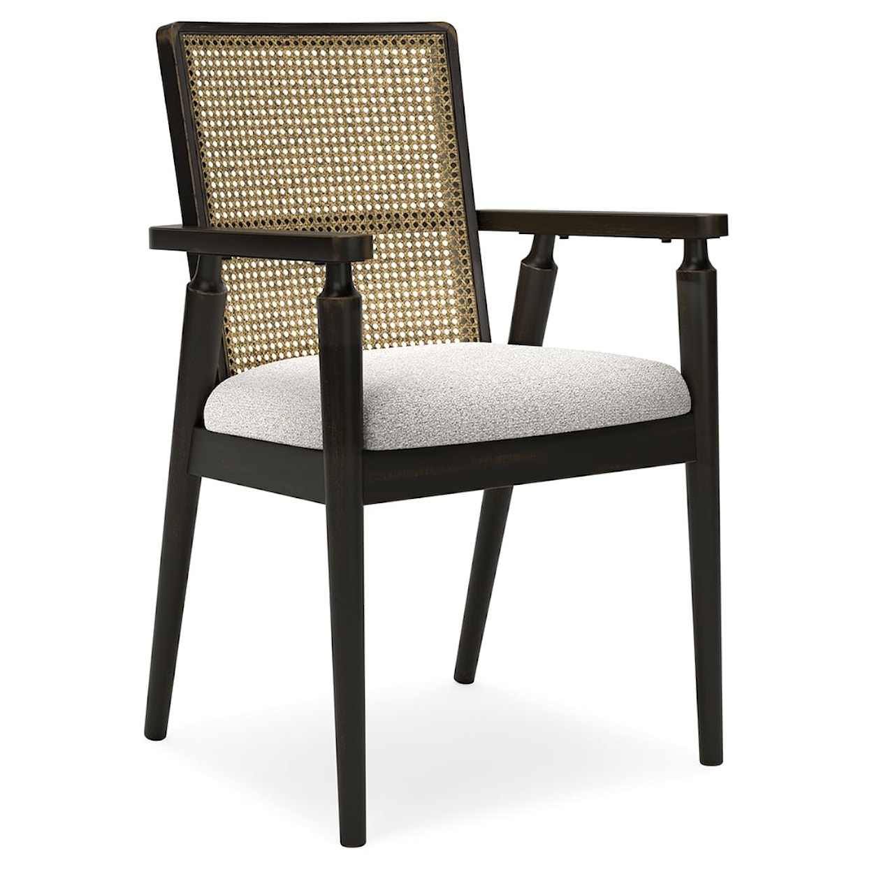 StyleLine Galliden Dining Arm Chair