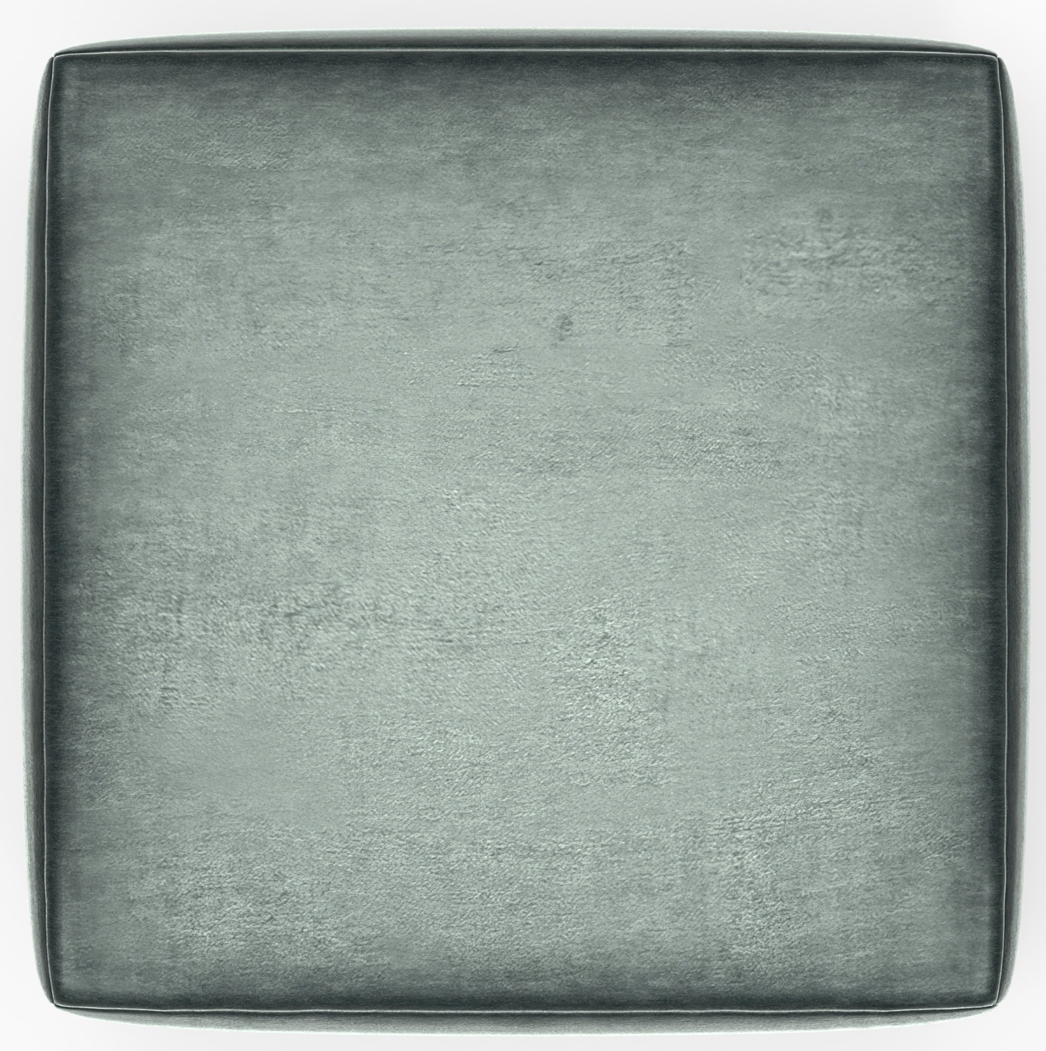 Jackson Furniture Remington Square Cocktail Ottoman