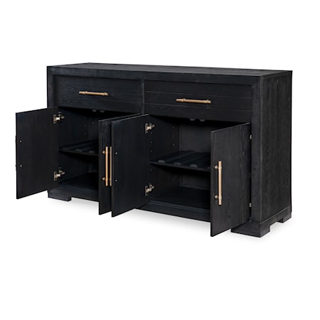 Westwood Credenza