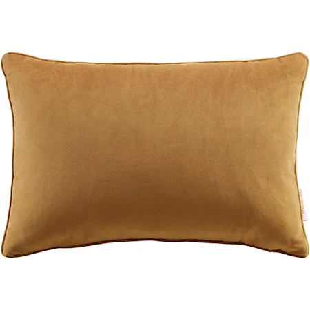 18" Throw Pillow