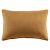 Modway Enhance 18" Throw Pillow