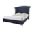 Bed Shown May Not Represent Size Indicated 
