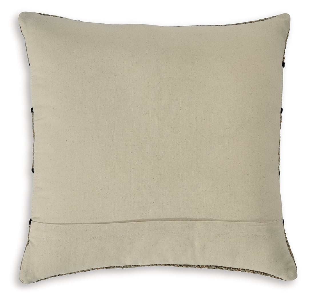 Signature Design by Ashley Rueford Pillow