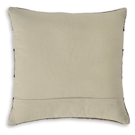 Pillow (Set Of 4)