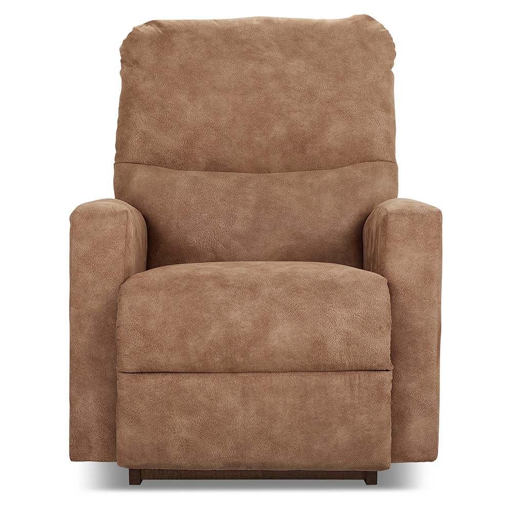 La-Z-Boy Sherman Power Rocking Recliner