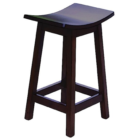 Bar Stool