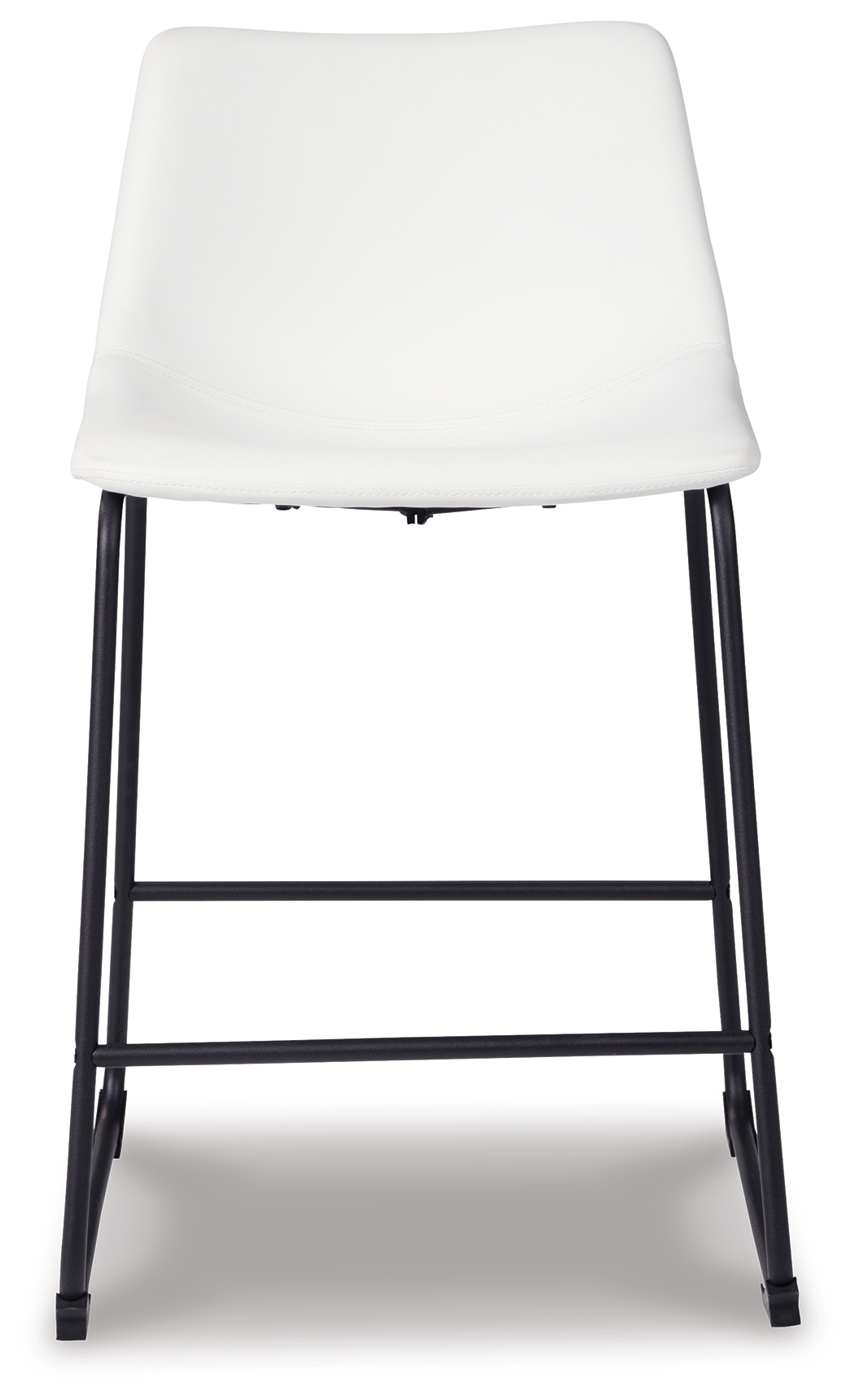 Upholstered Barstool