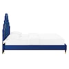 Modway Gwyneth Queen Platform Bed