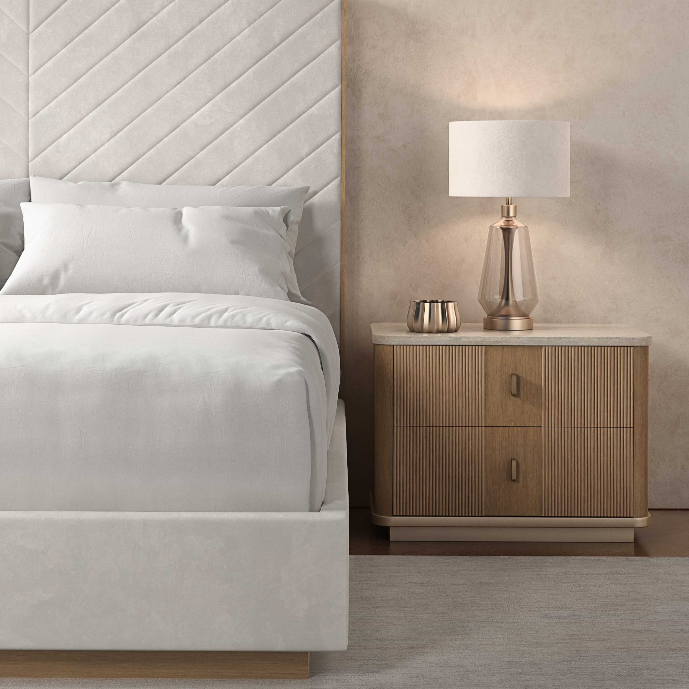 Collection Thumbnail