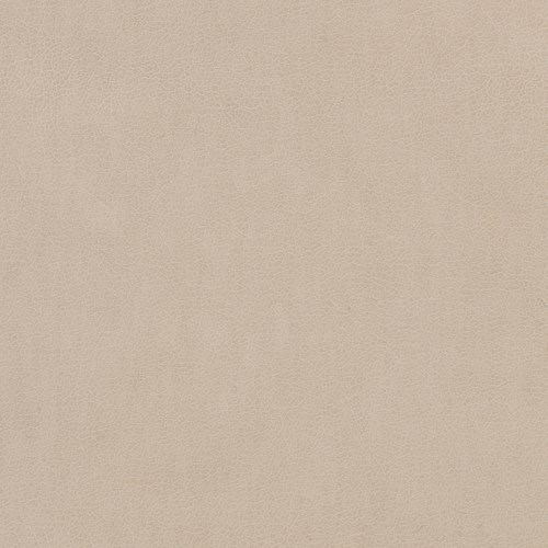 Caracole Caracole Upholstery Cigar Club Sofa