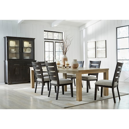 Dining Set