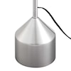 Modway Kara Standing Floor Lamp