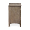 Belfort Select Paxton Place Bedroom Drawer Nightstand