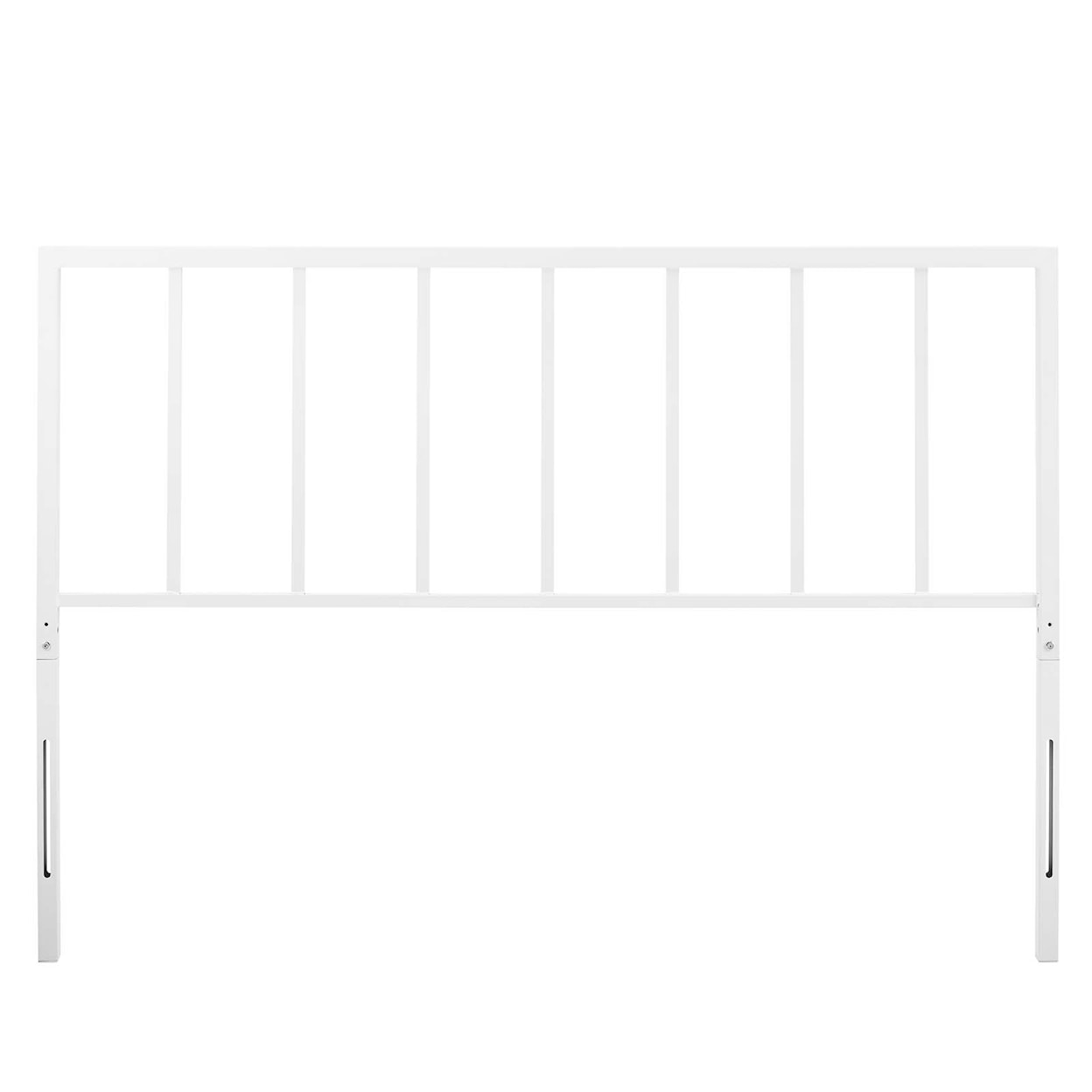 Modway Tatum Queen Headboard