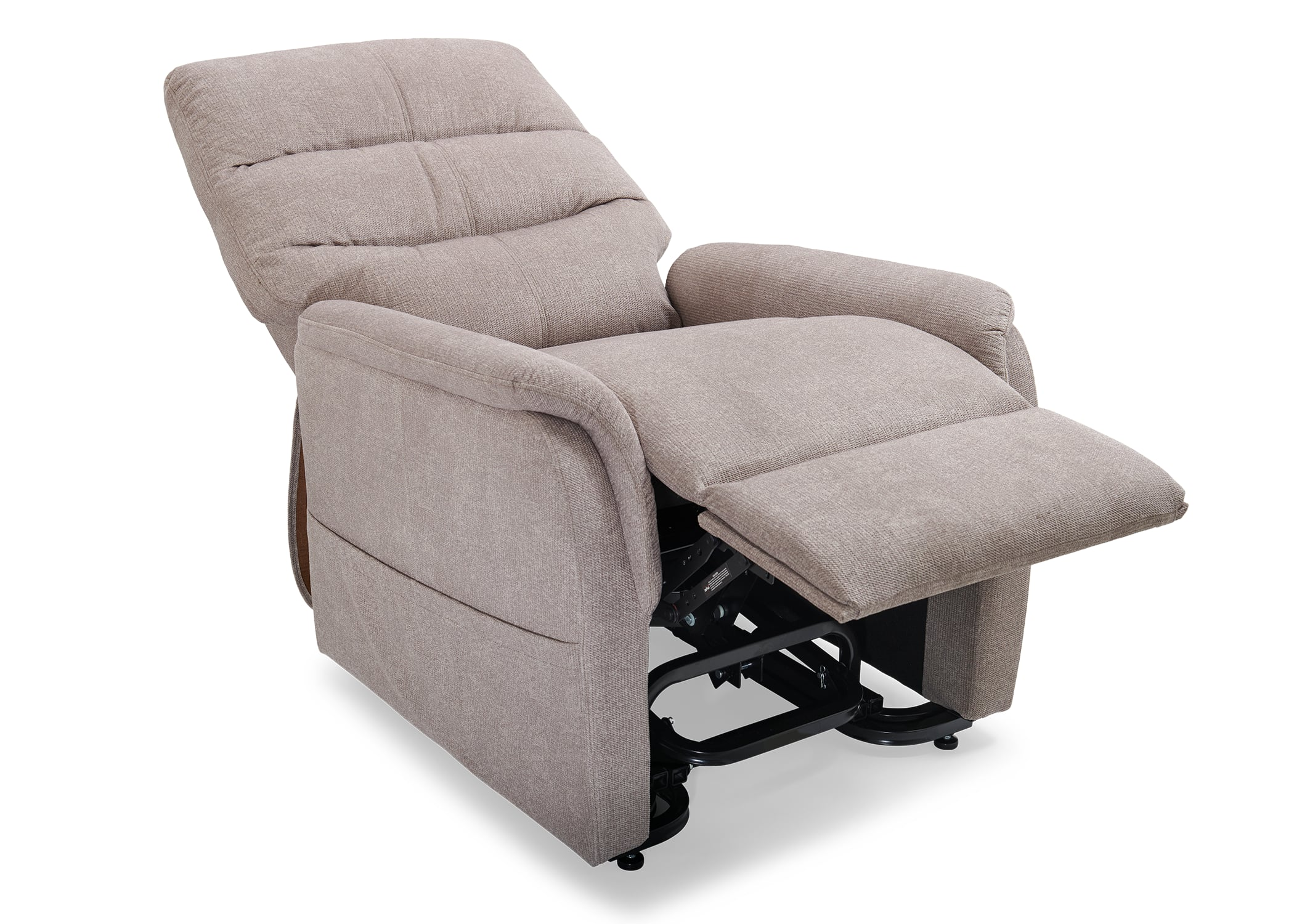 Medium/Small Lift Recliner