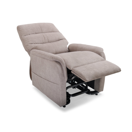 Medium/Small Lift Recliner