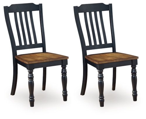 Dining Chair