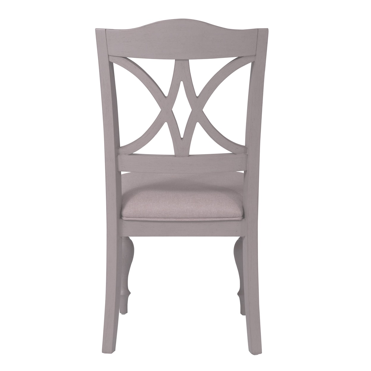 Liberty Furniture Summer House II Upholstered Side Chair