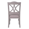 Libby Summer House II Upholstered Side Chair