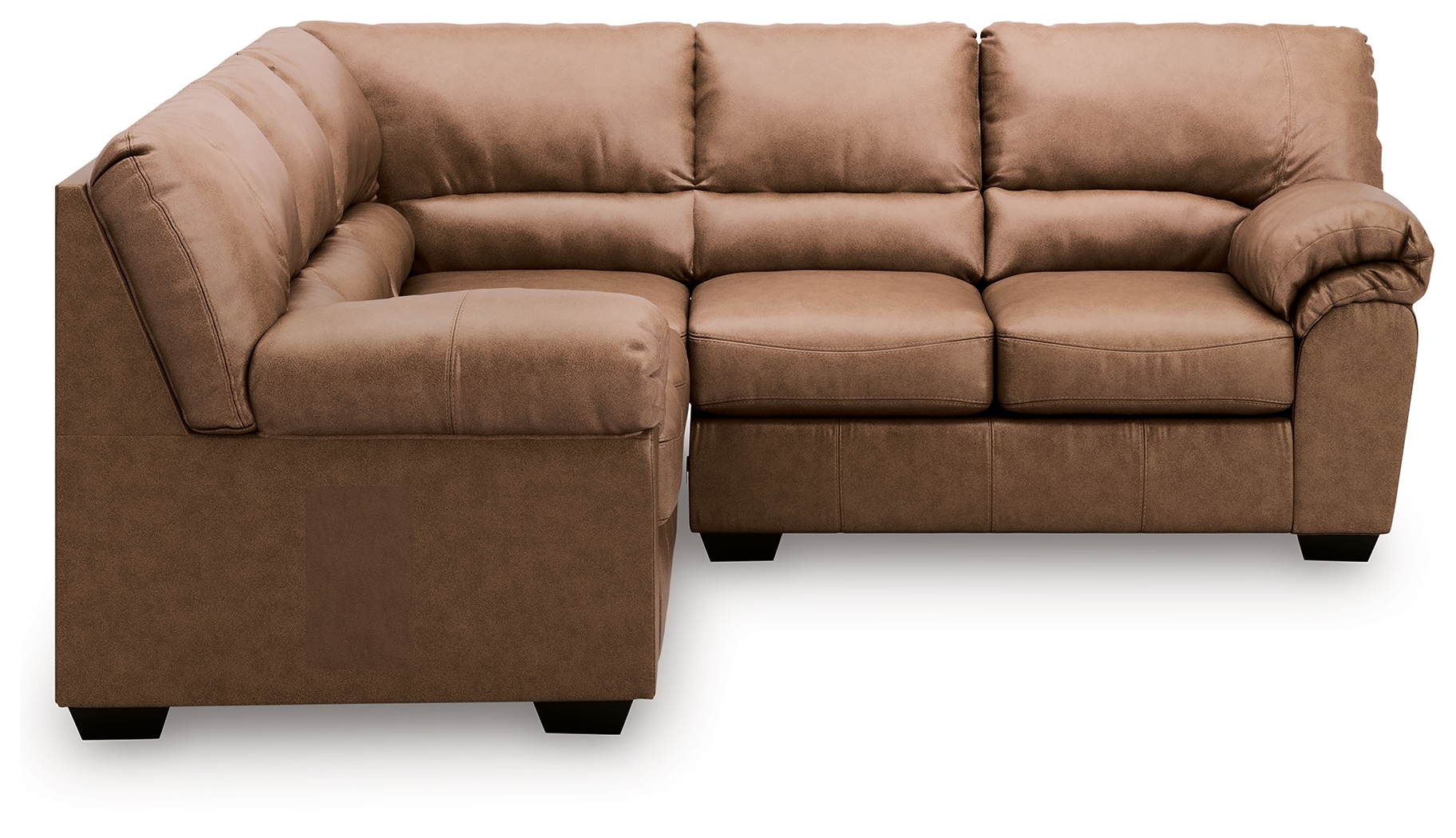 2-Piece Sectional