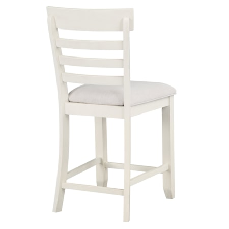 Counter-Height Dining Chair