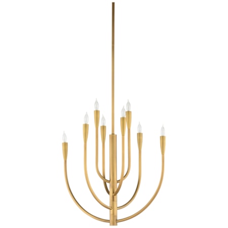 Esme Chandelier