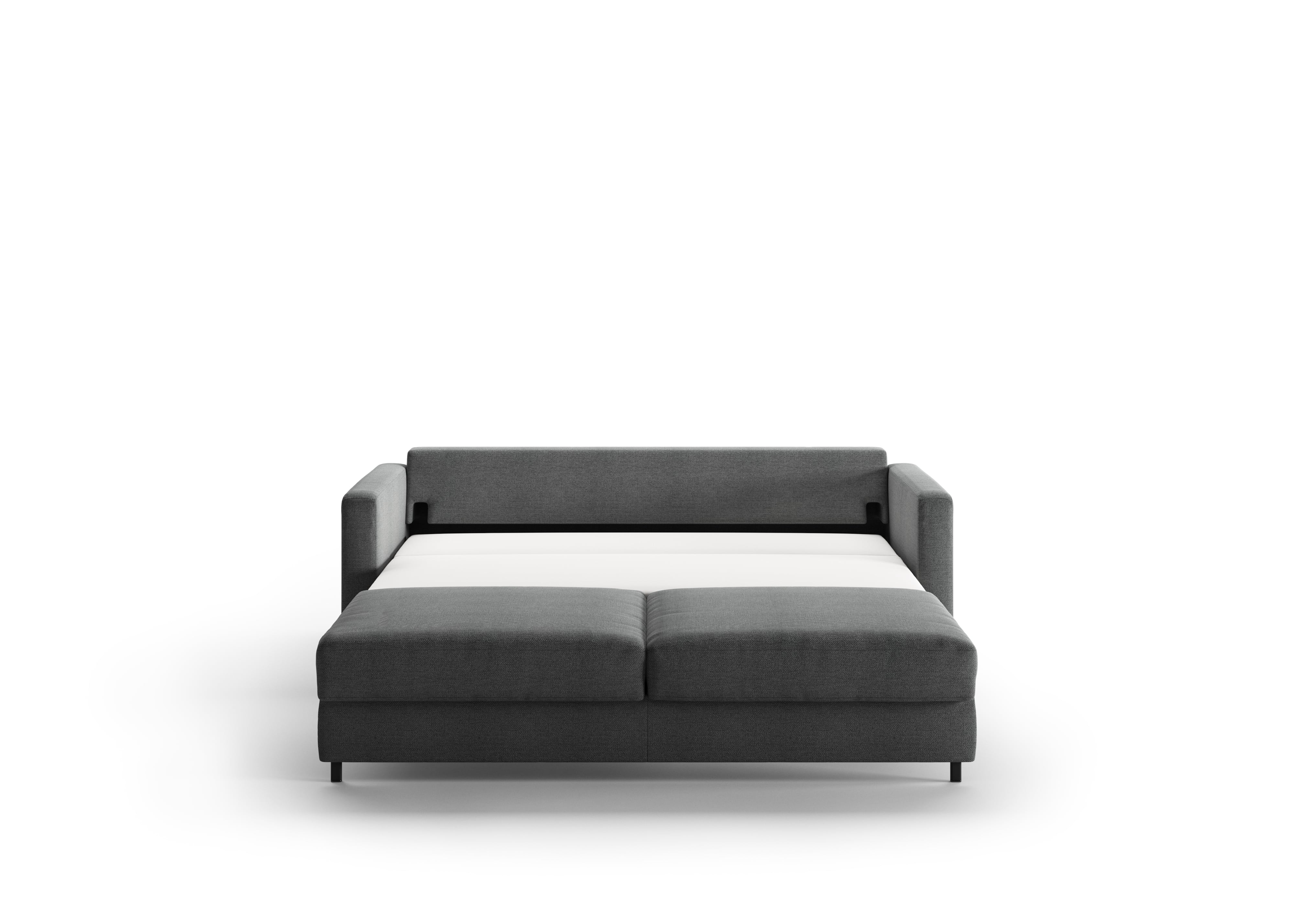 Luonto Fantasy King Sofa Sleeper