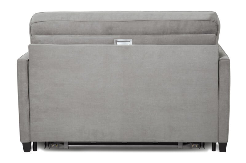 Palliser California California Twin Sofabed