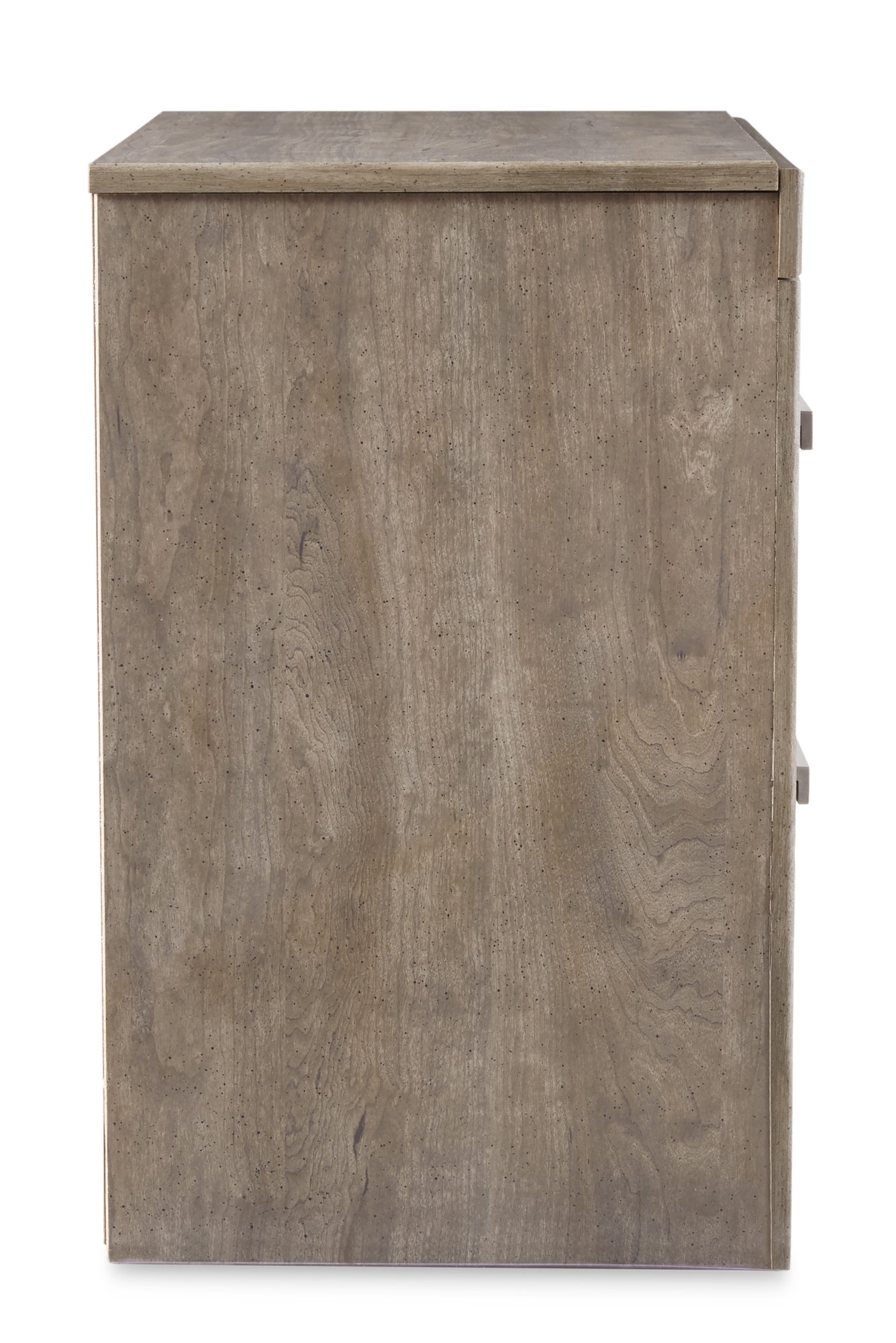 Ashley Signature Design Culverbach 2-Drawer Nightstand