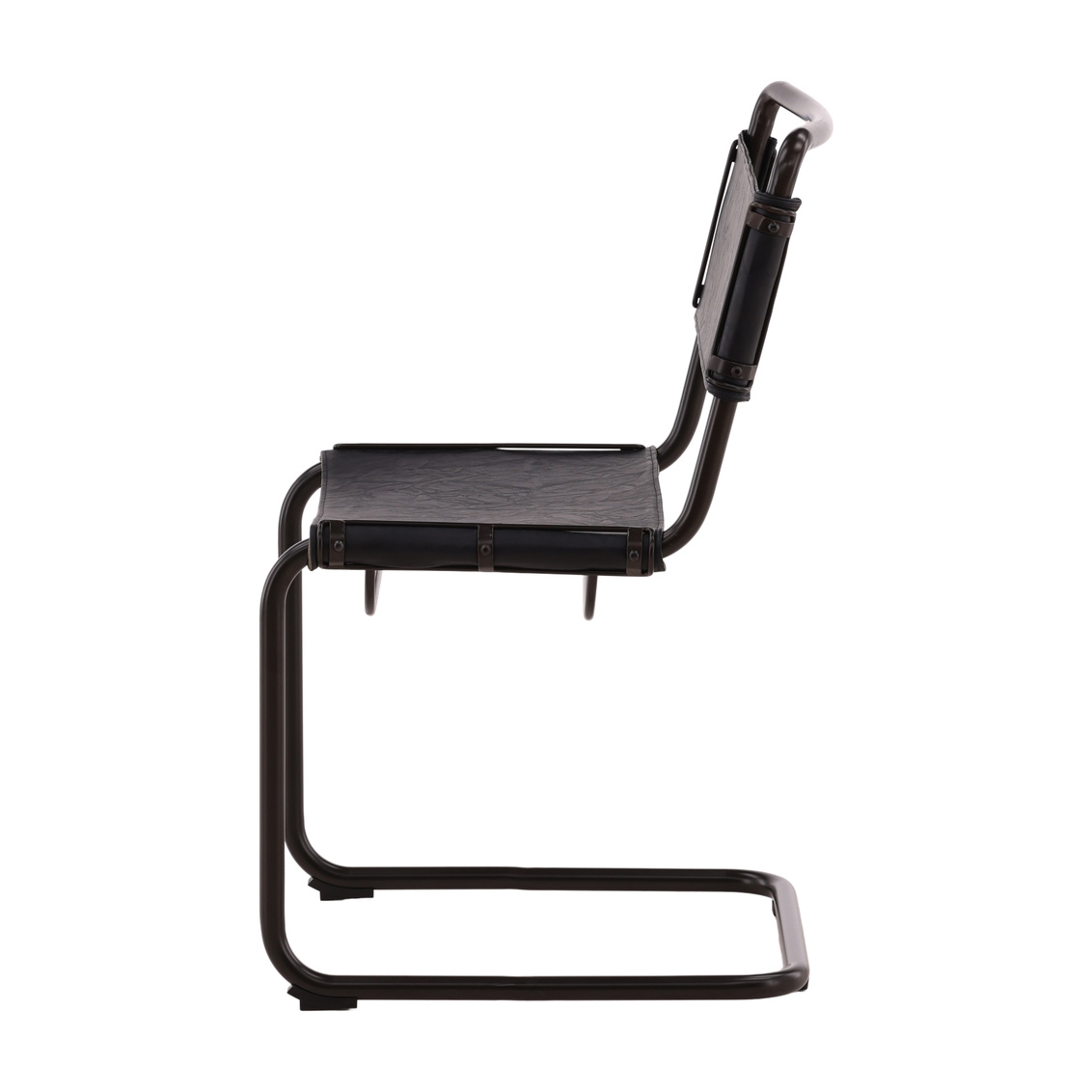Furniture Classics Harrison Side Chair