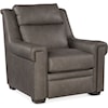 Bradington Young Imagine Recliner