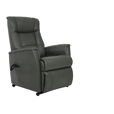 Memphis Small Lift Chair