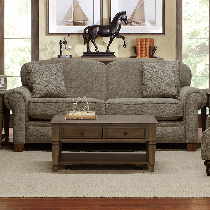 Collection Thumbnail