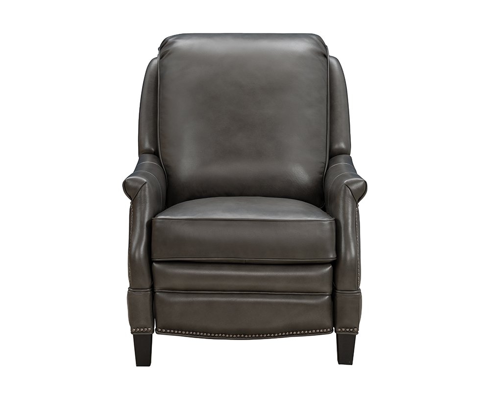 Power Recliner