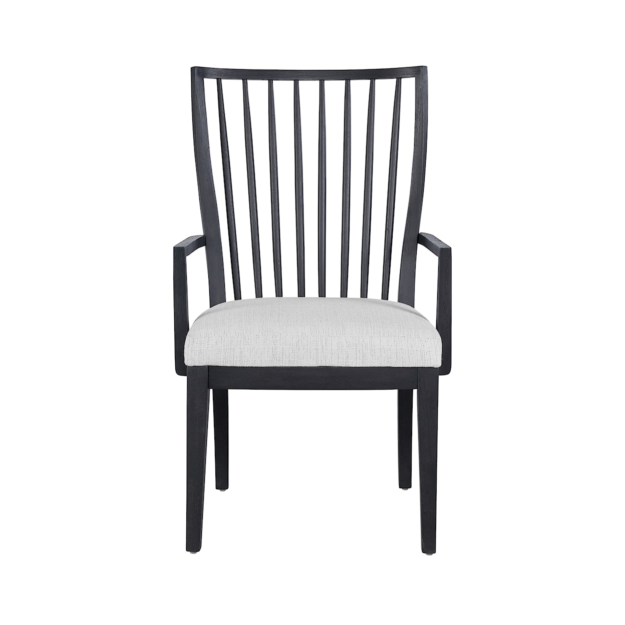 Universal Arlington Arlington Arm Chair