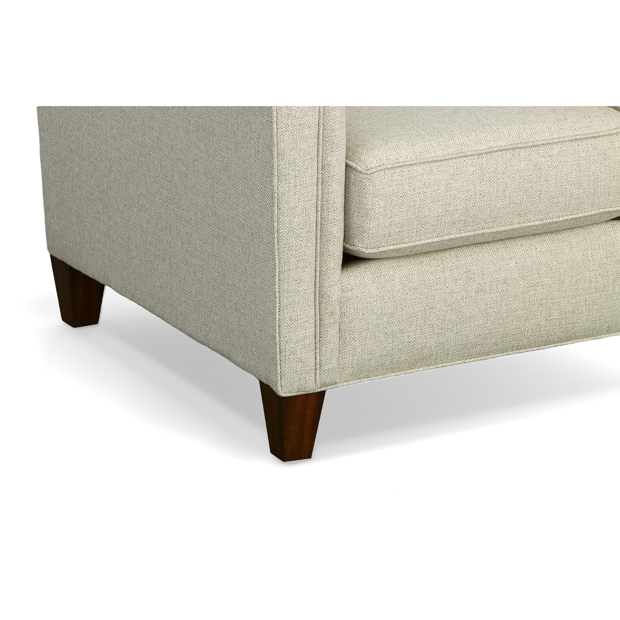 Flexsteel Finley Accent Chair