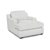Franklin 946 Nora Chaise