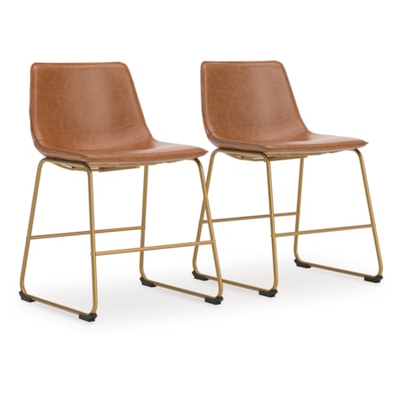 Dining Uph Side Chair