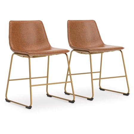Dining Uph Side Chair