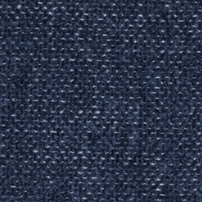 Benchcraft Evansley Living Room Set