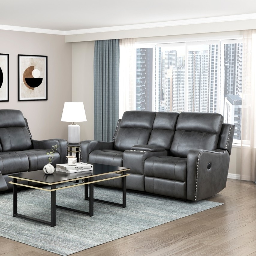 Collection Thumbnail