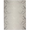 Nourison Elation 5'3" x 7'3"  Rug