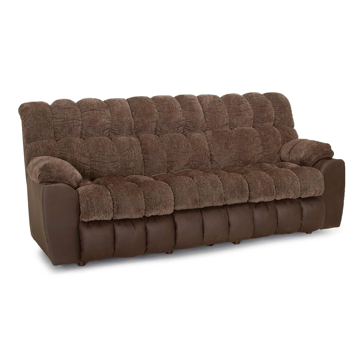 Franklin Westwood Reclining Sofa