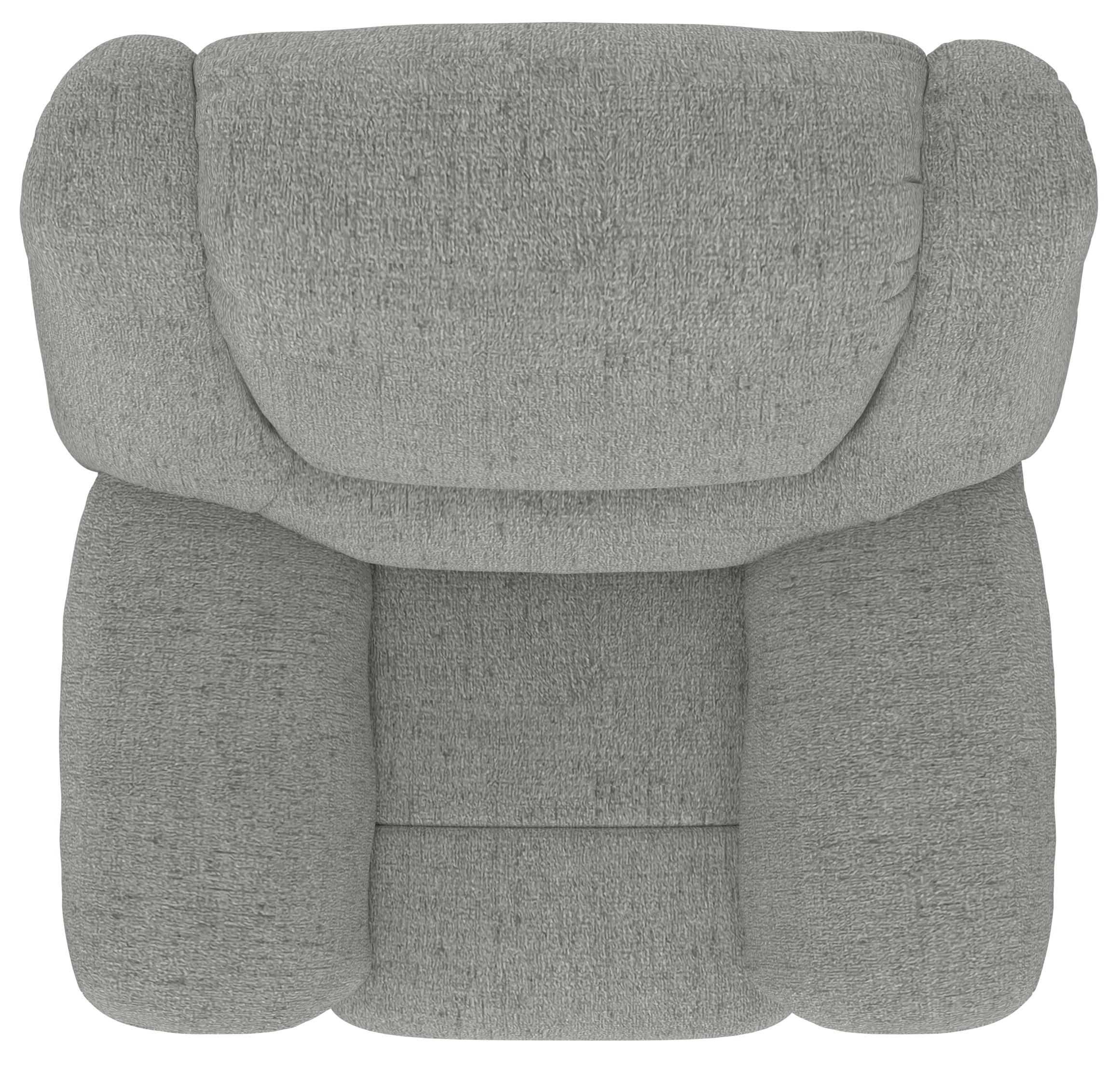 Catnapper Trifecta Wall Hugger Power Recliner