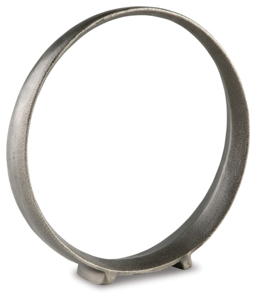 Sculpture (Set Of 2)
